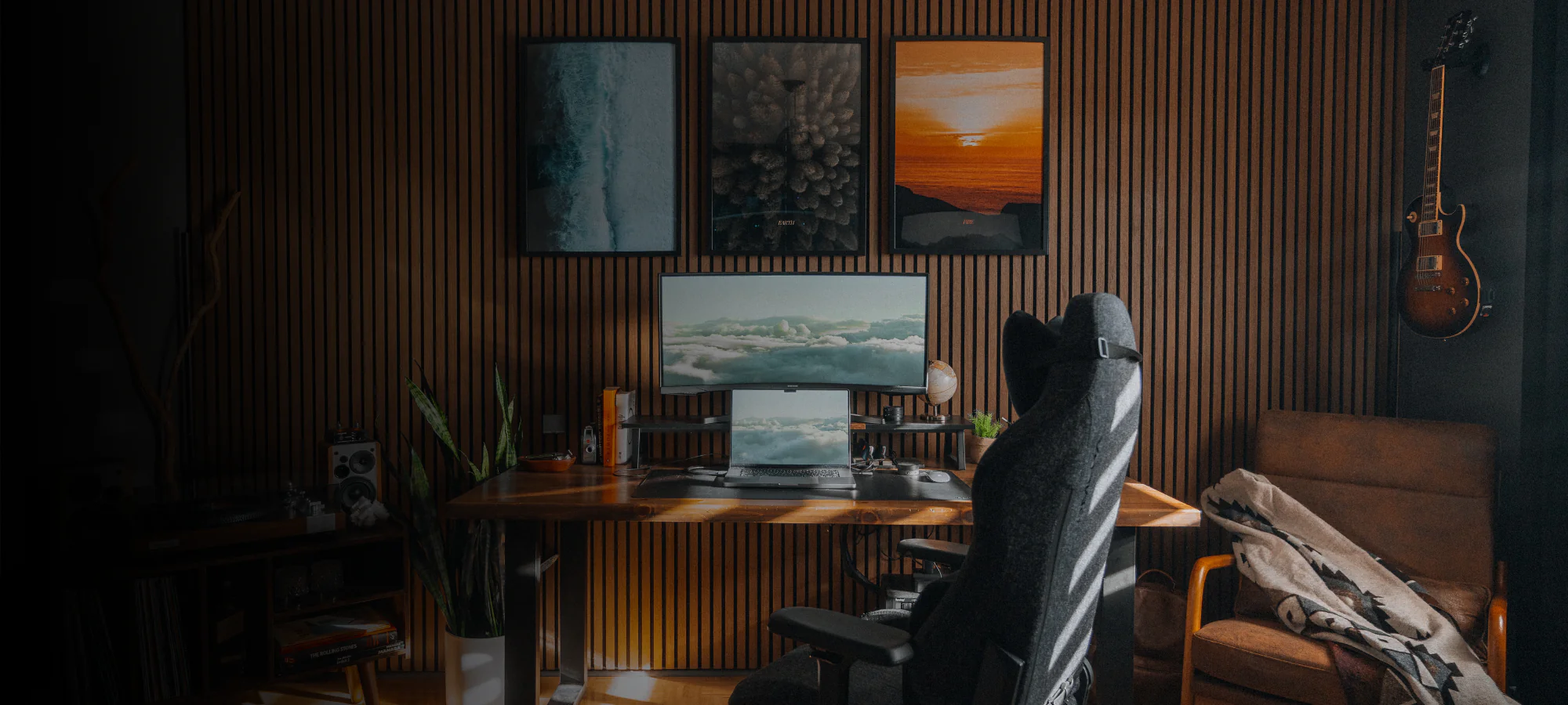 Welcome to Our Store